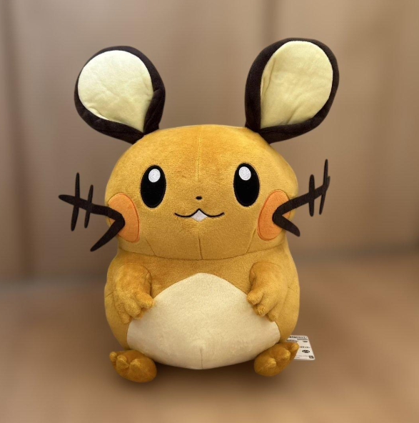 epi