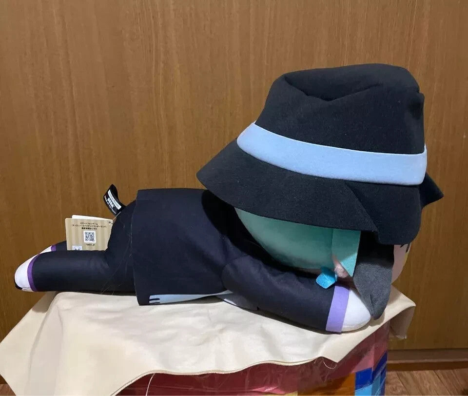 epi