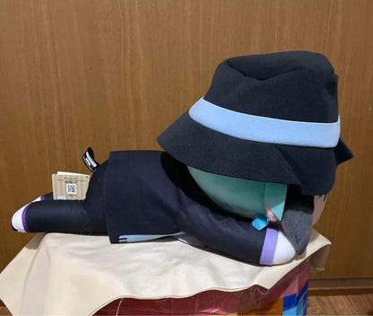 epi