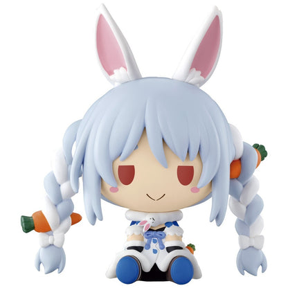 epi
