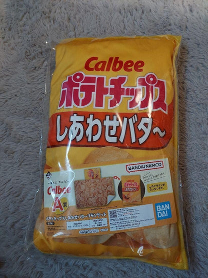epi