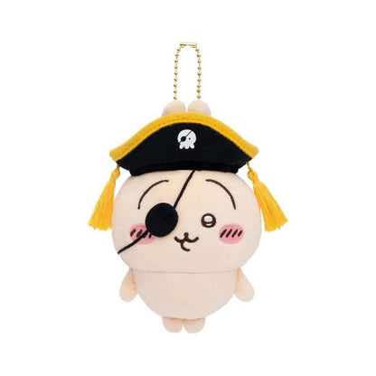 # Chiikawa Adventure Mascot Rabbit0