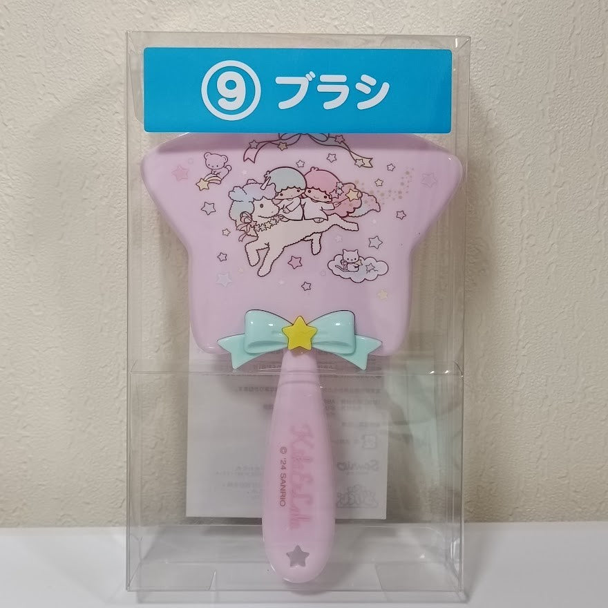 epi