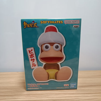 epi