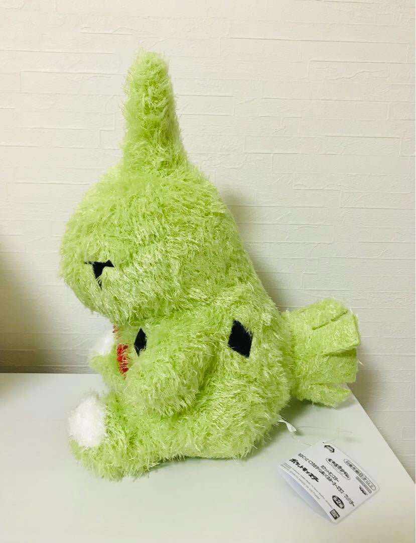 epi