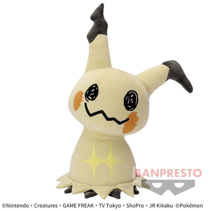 epi