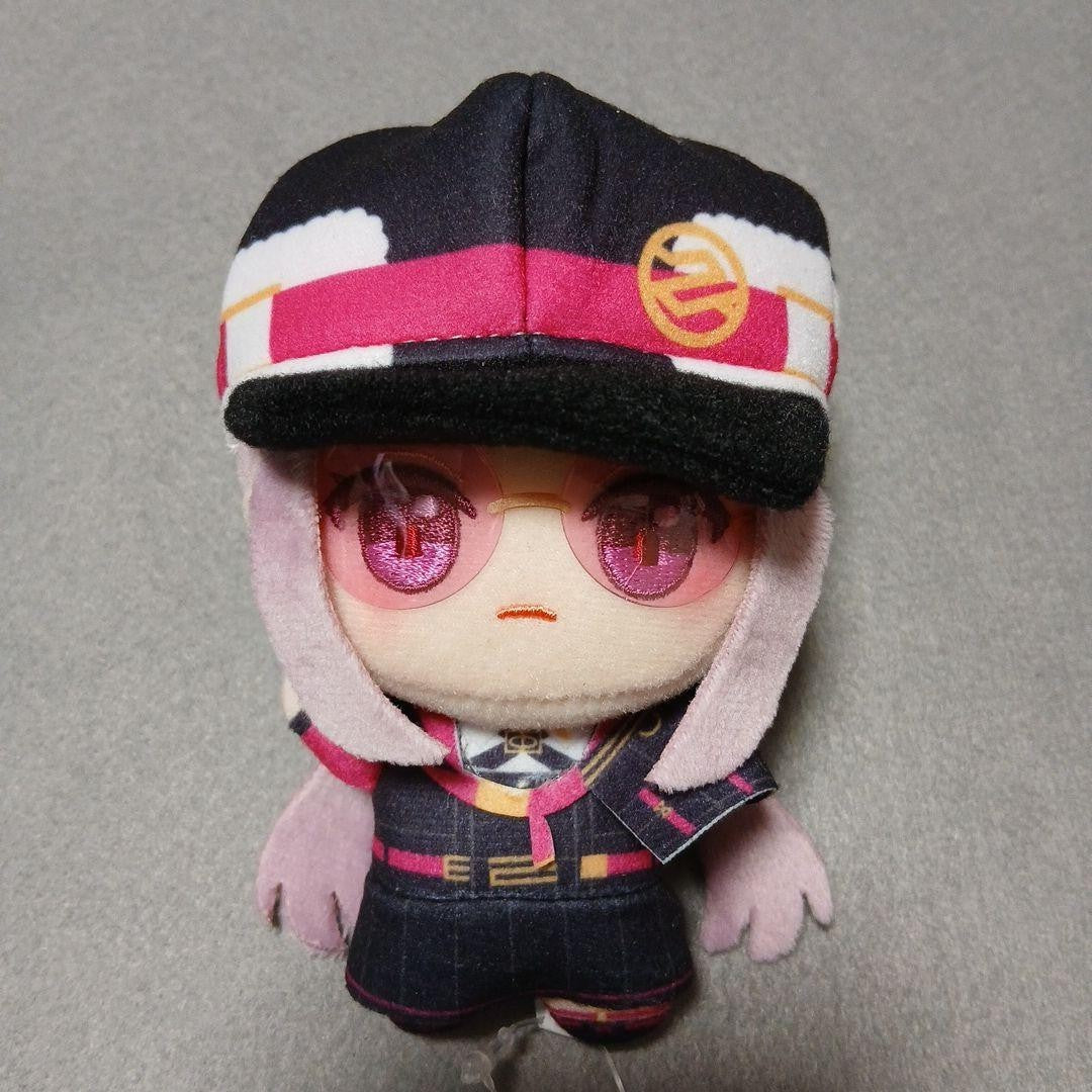 epi