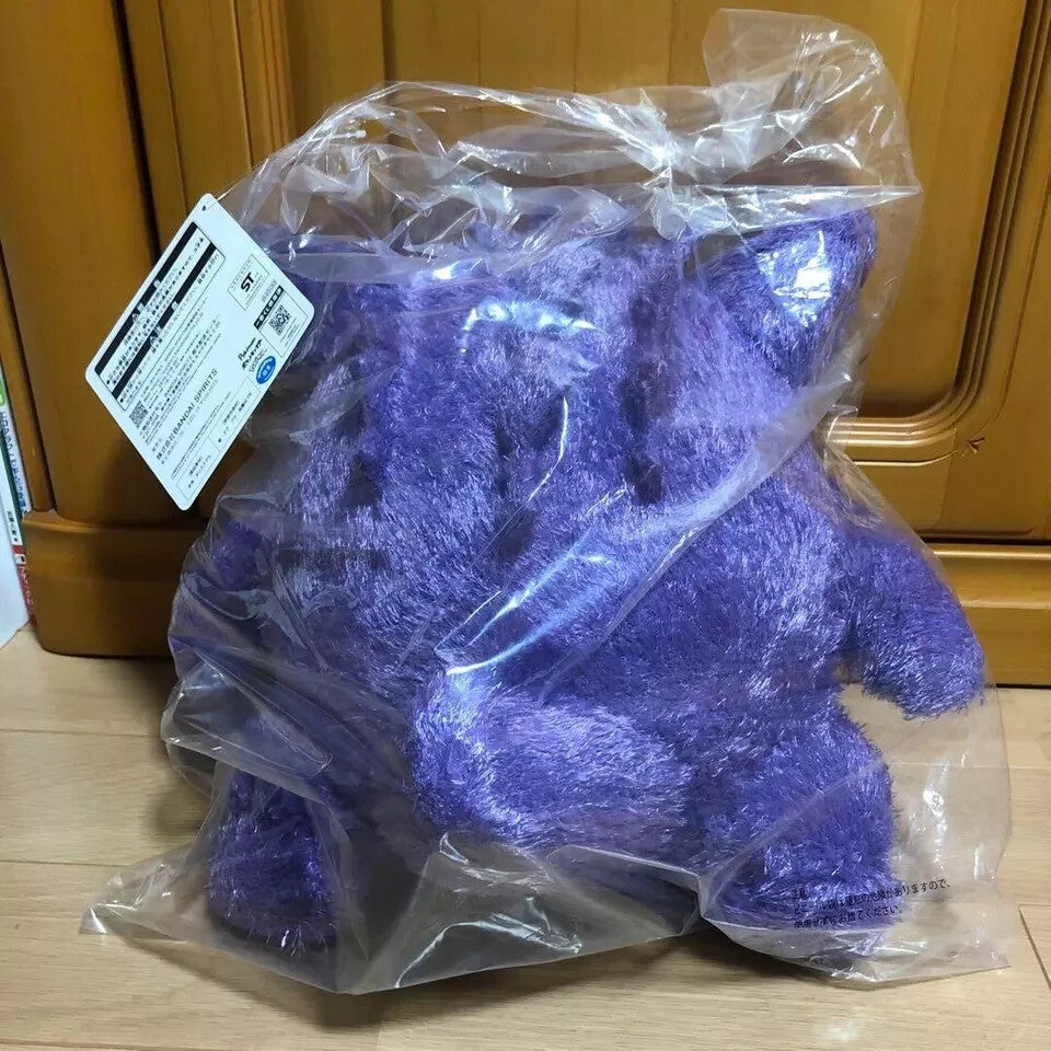 epi