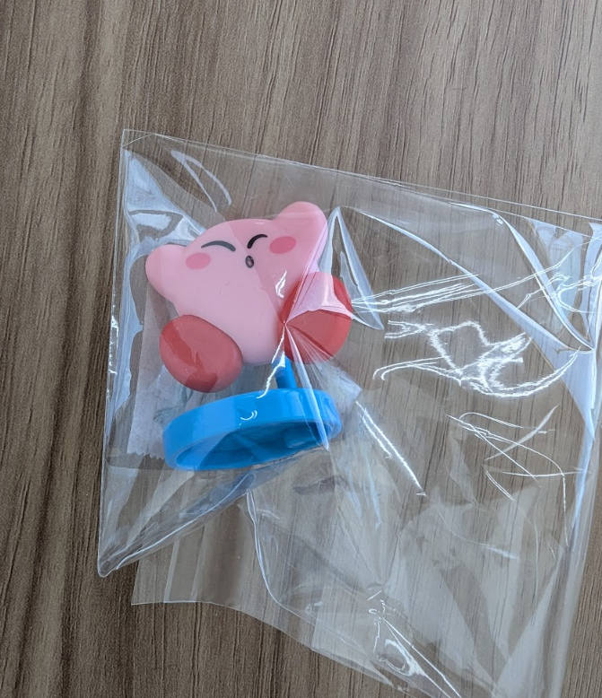 epi