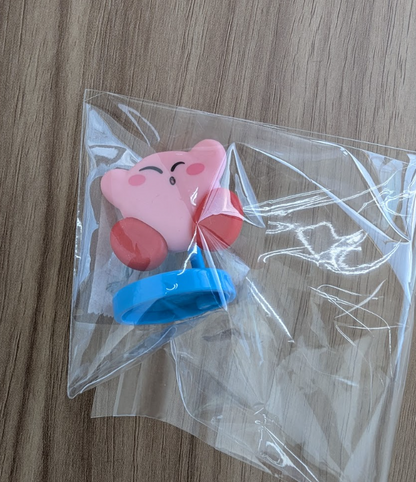 epi