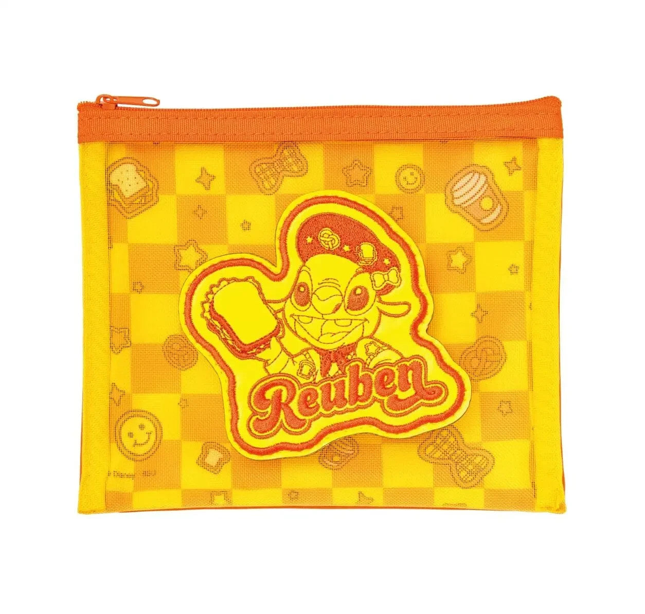 epi
