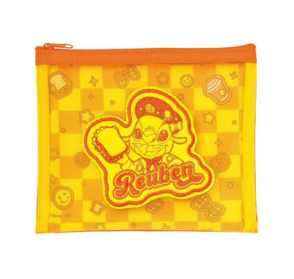 epi