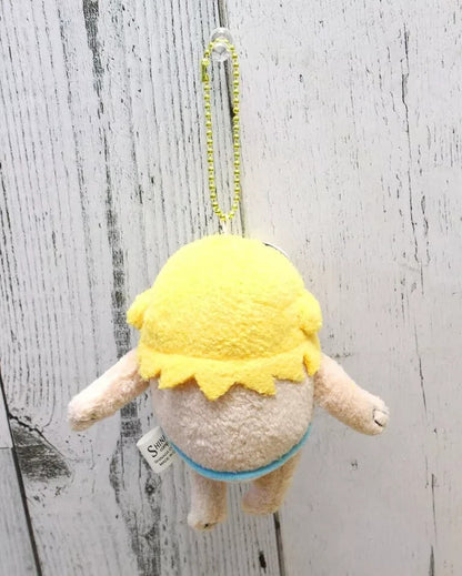 epi