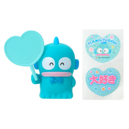 epi