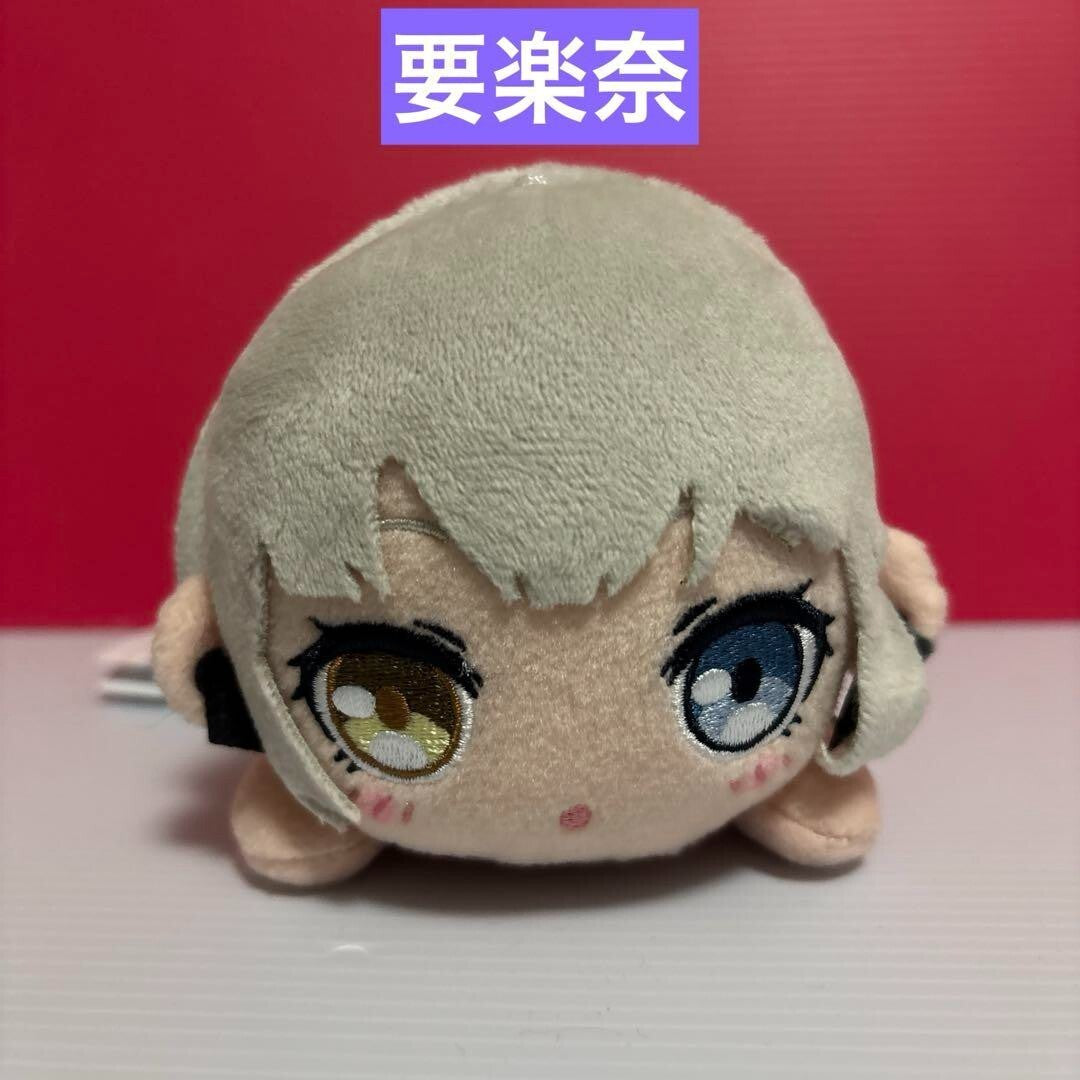 epi