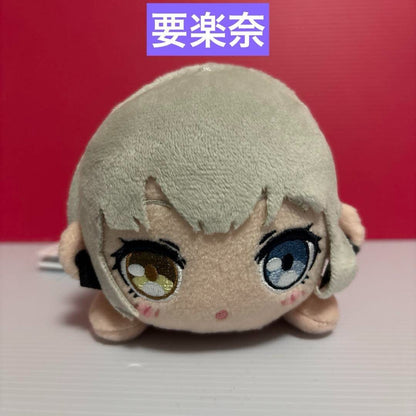 epi
