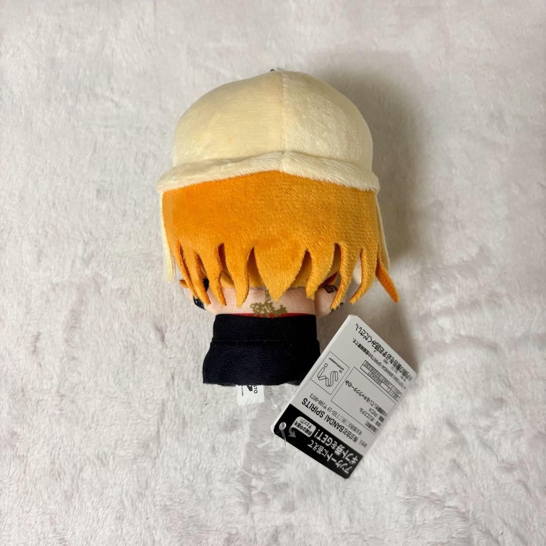 epi