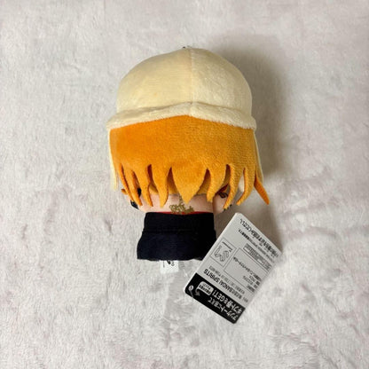 epi
