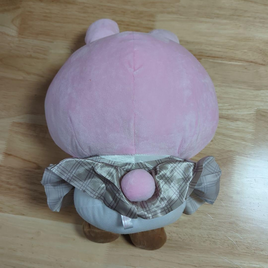 epi