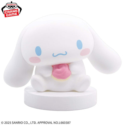 Sanrio Characters Cinnamoroll Room Light0