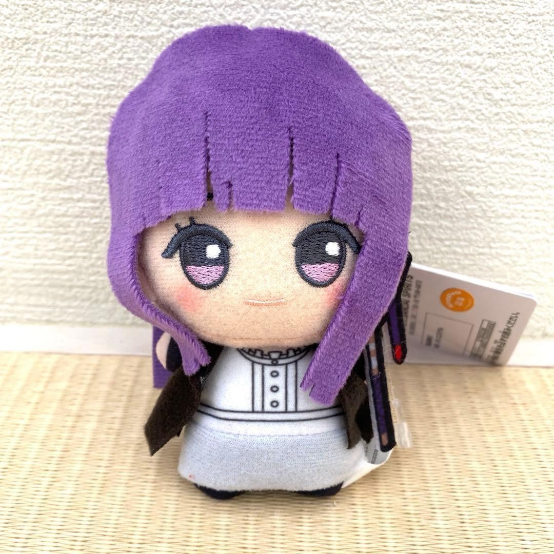 epi
