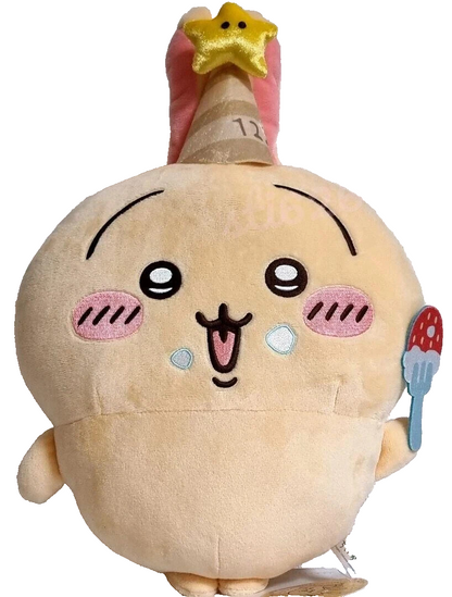 epi