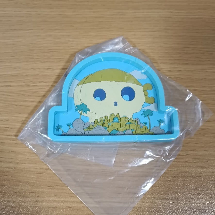 epi