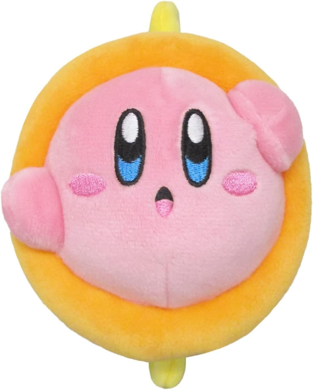 epi