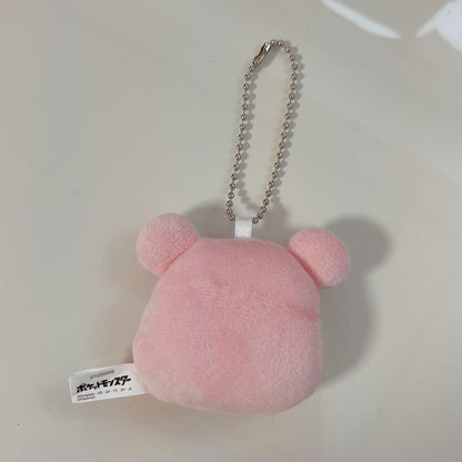 epi
