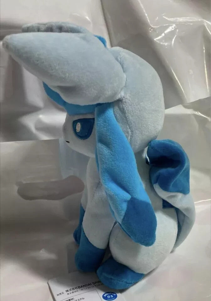 epi