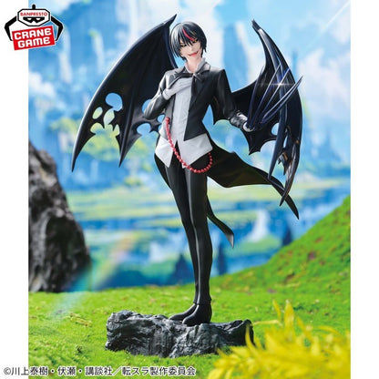 # ESPRESTO Threefold Union Diablo Figure0