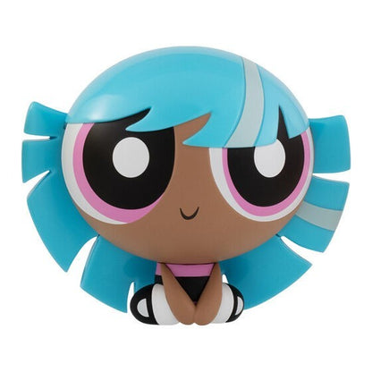 # Capsule Toy Powerpuff Girls BIG CapChara Bliss0