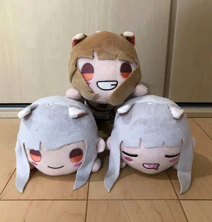 epi