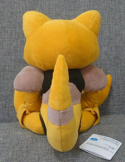 epi