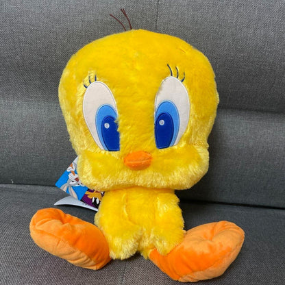 epi