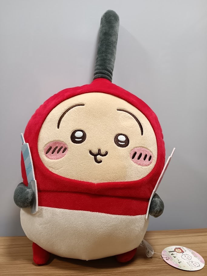 epi