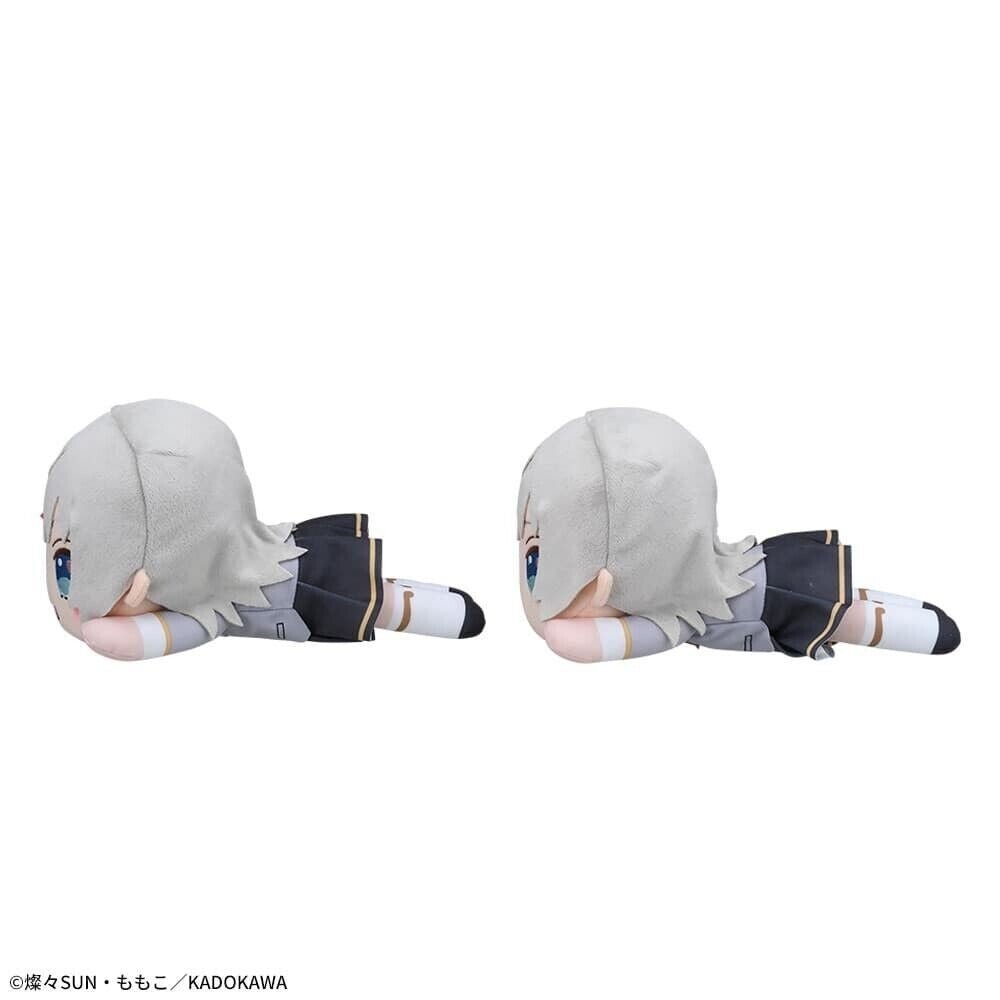 epi