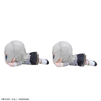 epi