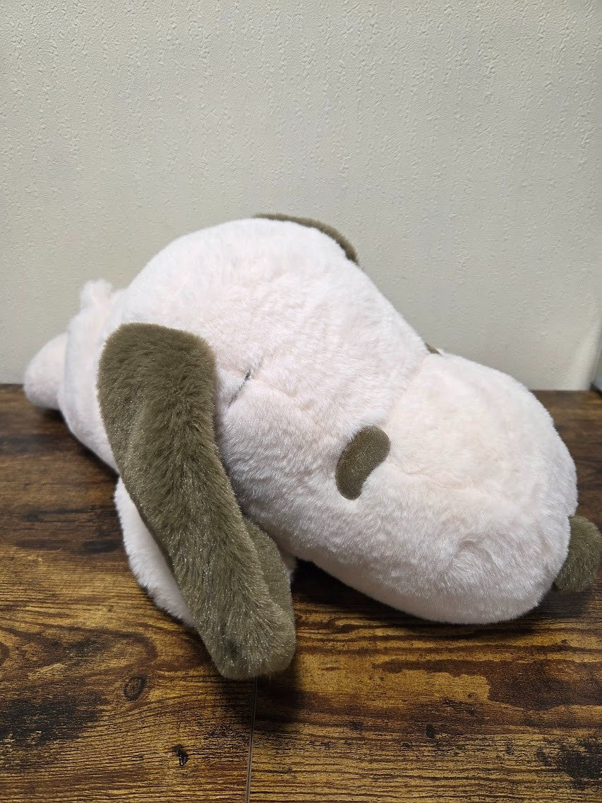epi