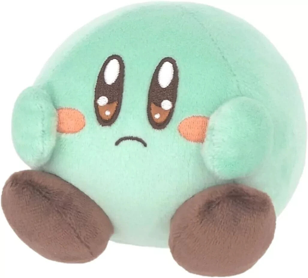 epi