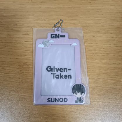 epi