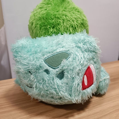 epi
