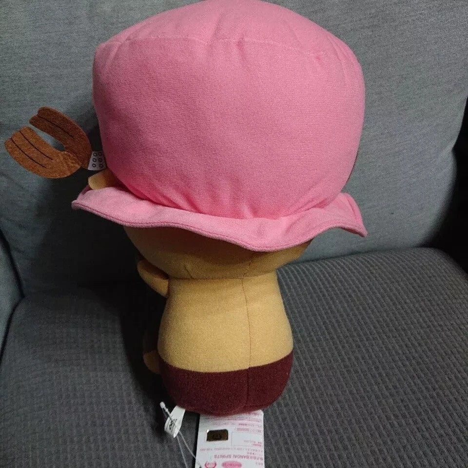 epi