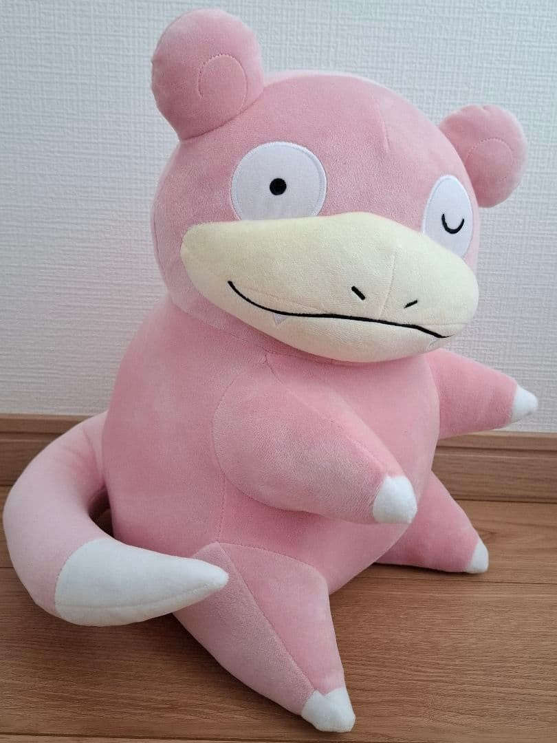epi