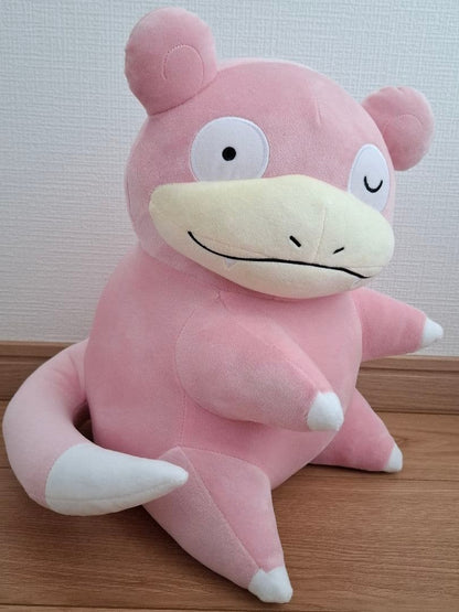 epi