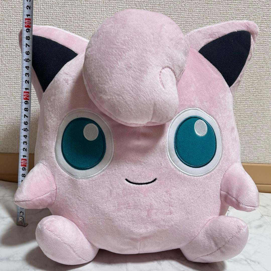 epi