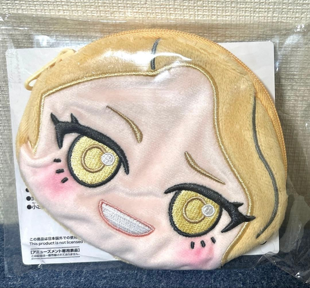 epi
