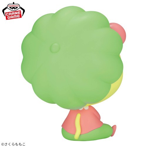 epi