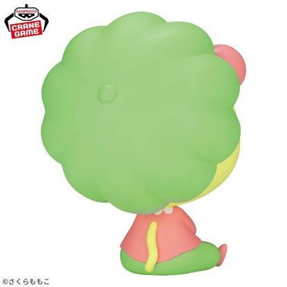 epi