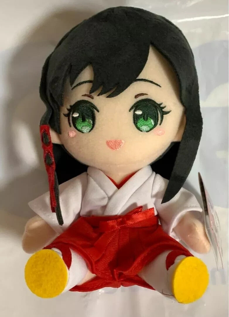 epi